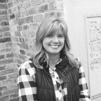 Amy Coe