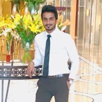 Zohair Ali Baig