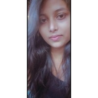 Parul Raj