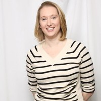 Jillian Griffin