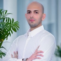 Moaaz Elgharbawi