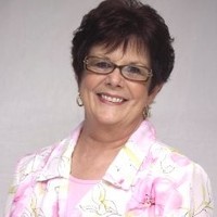 Linda Egres