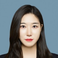 남현우