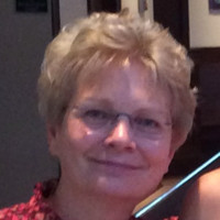 Marcia Stephens
