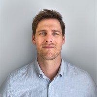 Matt Wilson