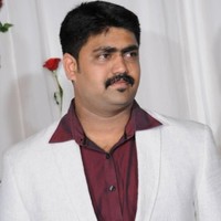 Ranjithkumar Shetty