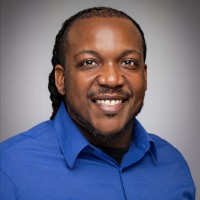 Darnell Jones
