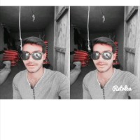 Ankit Aarav
