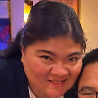 Angeline Acebedo