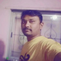Bramhsavrup Wadikar