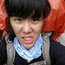 Donna Yu