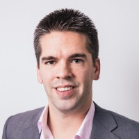 Stijn Willems
