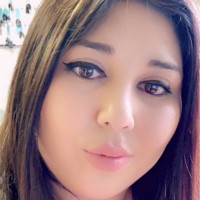 Jennifer Tellez