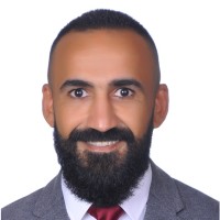 Mohamed Abdelgayed