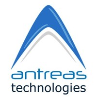 AGC Support