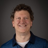 Peter-Paul Kurstjens