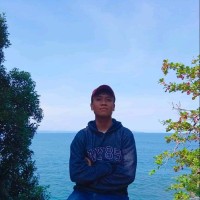 Ahmad Rifai