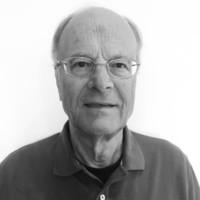 Kurt Sprengel