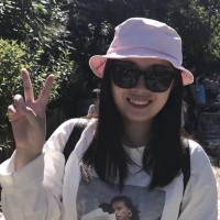 Amy Jiang
