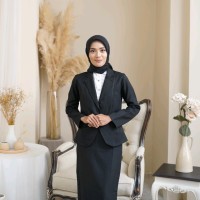 Mellynia Tri Anita Rahim