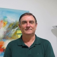 Armando Chibante Pinto Coelho