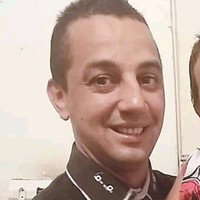 Washington Luís da Silva