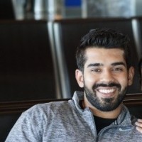 Navanjot Batth MB, ASCP