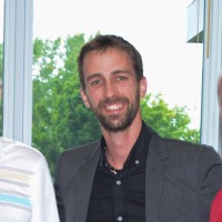 Samuel Couture