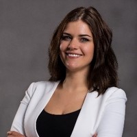 Paulina Iwińska
