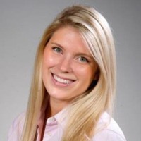 Morgan Petty, DDS