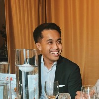 Henrik Tran