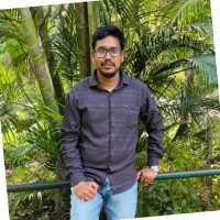 Harshal Shirke