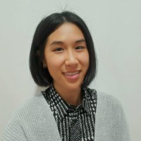 Candace Chan
