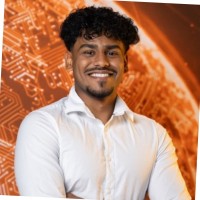 Pavan Sewnandan