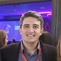 Gabriel Luan Queiroz Alves da Cunha