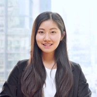 Zhenzhen Chen