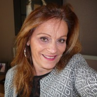Patricia Desaivres