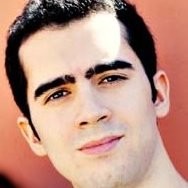 Filipe Oliveira