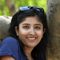 shikha jain
