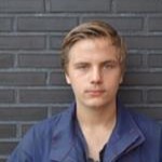 Thieo Van Raalten