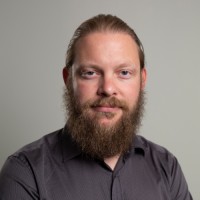 Kristofer Ritzman