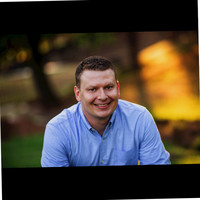 Patrick Mcfadden