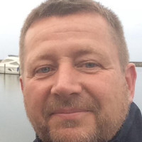 Svend Erik Leer