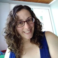 Jessica Camplese Sullivan