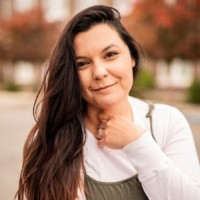 Alyssa Mendonca