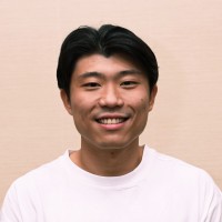 Andrew Lee