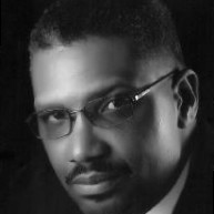 Franklin Alexander