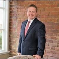 David Treadway