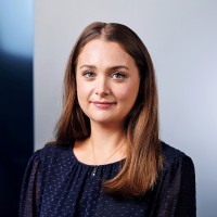 Imogen Dodd
