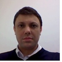 Peter Tamontiev